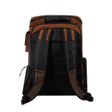 Mudhorn Backpack