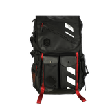 Bad Batch Clone Force 99 Backpack