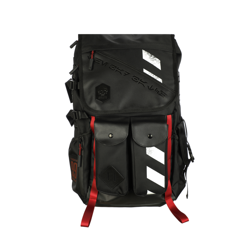 Bad Batch Clone Force 99 Backpack