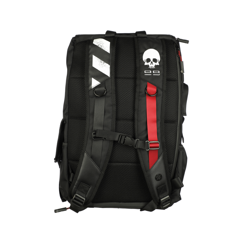 Bad Batch Clone Force 99 Backpack