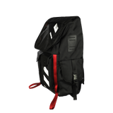 Bad Batch Clone Force 99 Backpack