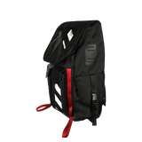 Bad Batch Clone Force 99 Backpack