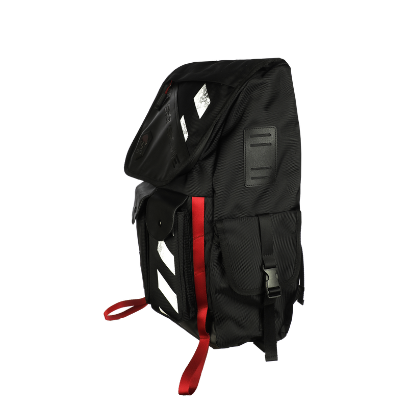 Bad Batch Clone Force 99 Backpack