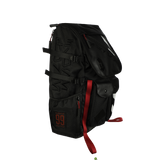 Bad Batch Clone Force 99 Backpack