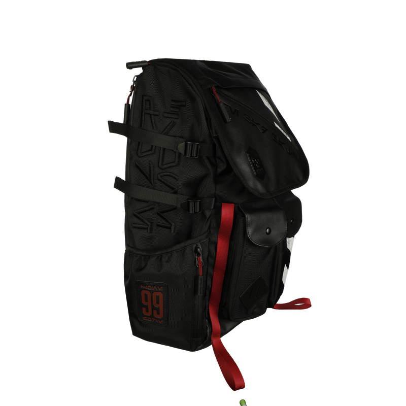 Bad Batch Clone Force 99 Backpack