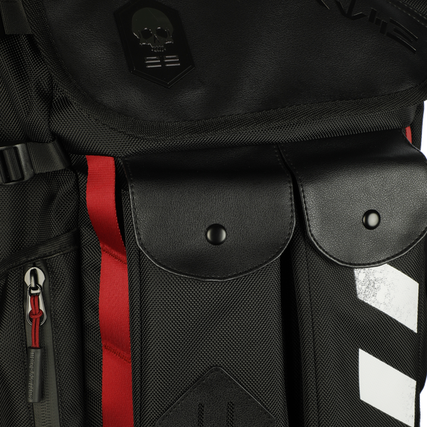 Bad Batch Clone Force 99 Backpack