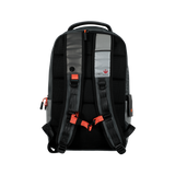 Rebel Alliance Backpack