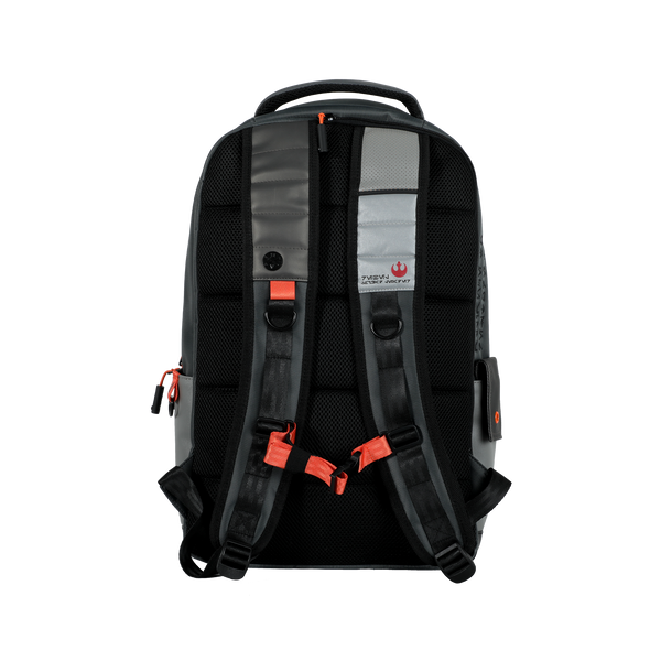 Rebel Alliance Backpack