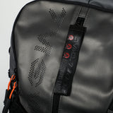 Rebel Alliance Backpack