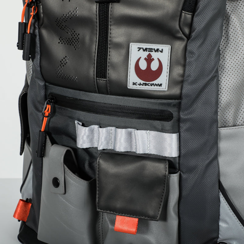 Rebel Alliance Backpack