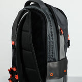 Rebel Alliance Backpack