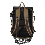 The Jedi Order Convertible Backpack