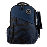 Ahsoka Laptop Backpack