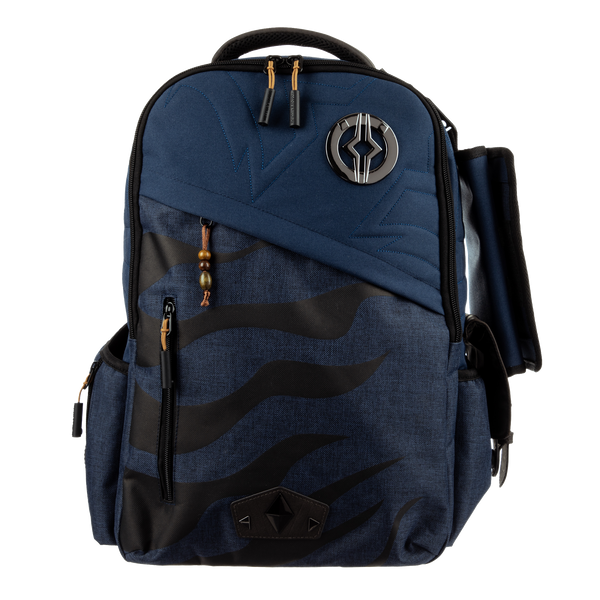 Ahsoka Laptop Backpack