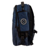 Ahsoka Laptop Backpack