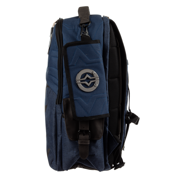 Ahsoka Laptop Backpack