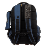 Ahsoka Laptop Backpack