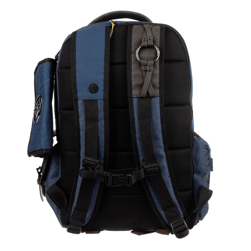 Ahsoka Laptop Backpack