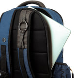 Ahsoka Laptop Backpack