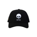 Star Wars Bad Batch Black Hat