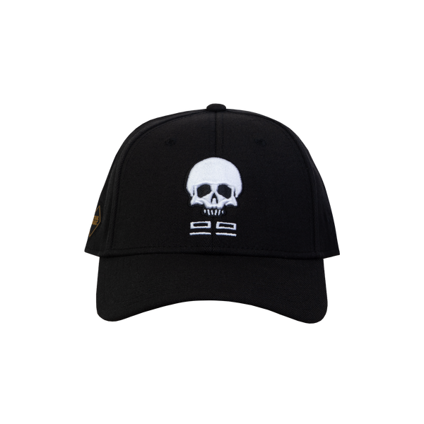 Star Wars Bad Batch Black Hat