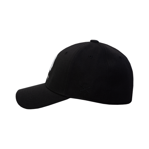 Star Wars Bad Batch Black Hat