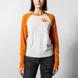 Rebel Scum Long Sleeve Set