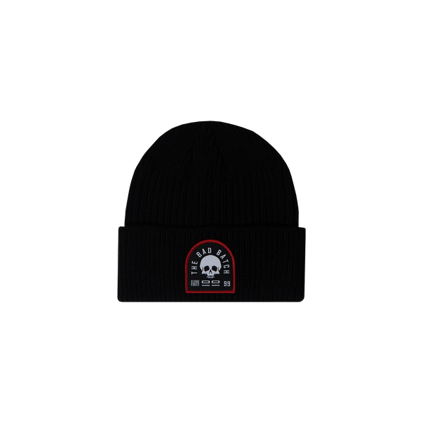 Star Wars Bad Batch Black Beanie