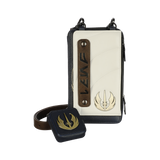 Jedi Tech Crossbody