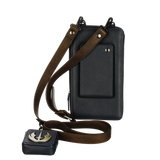 Jedi Tech Crossbody