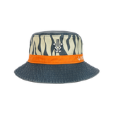 Ahsoka Bucket Hat