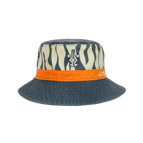 Ahsoka Bucket Hat