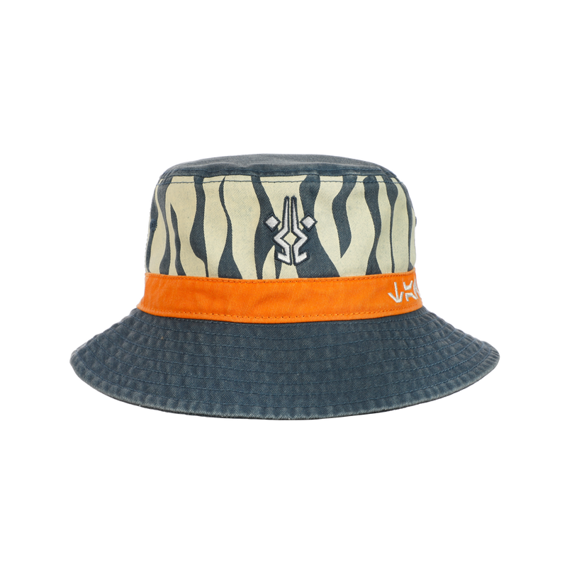 Ahsoka Bucket Hat