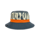 Ahsoka Bucket Hat