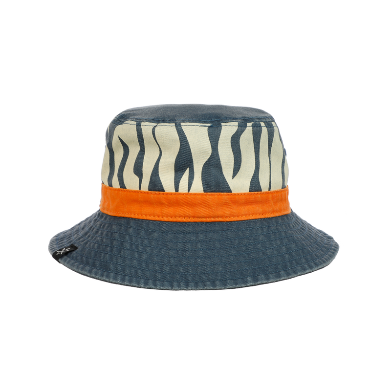 Ahsoka Bucket Hat