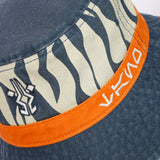 Ahsoka Bucket Hat