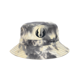 Jedi Bucket Hat