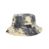 Jedi Bucket Hat