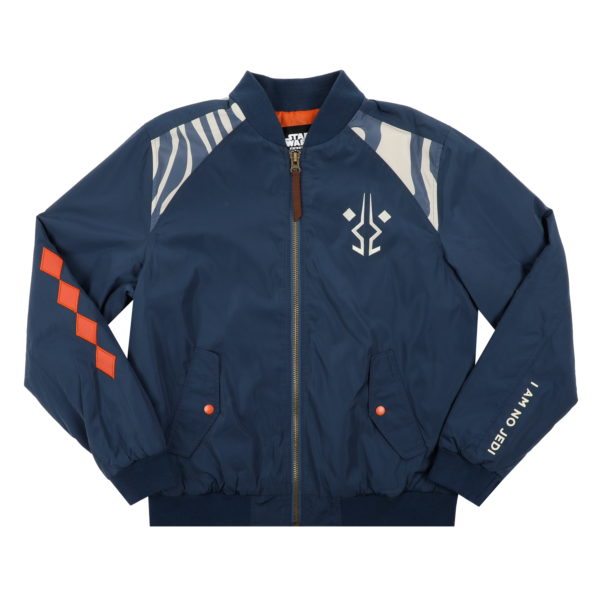 OWA16HDSTW_1.png?v=1679496327