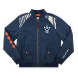 Ahsoka Bomber Jacket