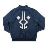 Ahsoka Bomber Jacket