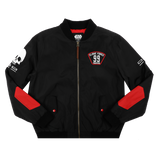 Bad Batch Bomber Jacket