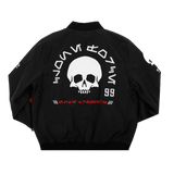 Bad Batch Bomber Jacket