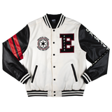 Imperial Varsity Jacket