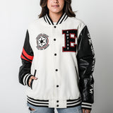 Imperial Varsity Jacket