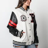 Imperial Varsity Jacket