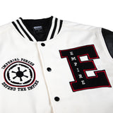 Imperial Varsity Jacket