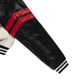 Imperial Varsity Jacket