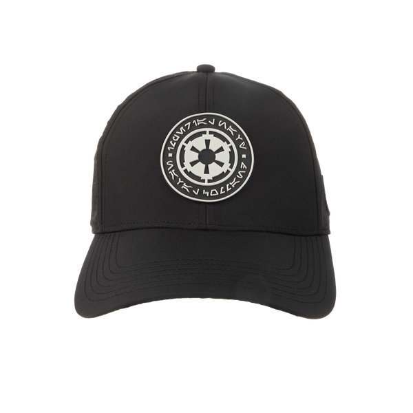 Imperial Performance Hat